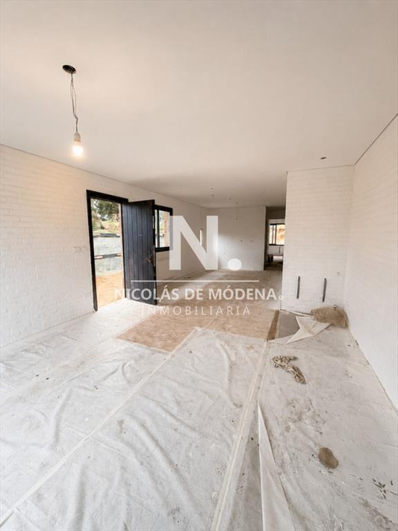 Casa en Pinares - Punta del Este Proyecto en -