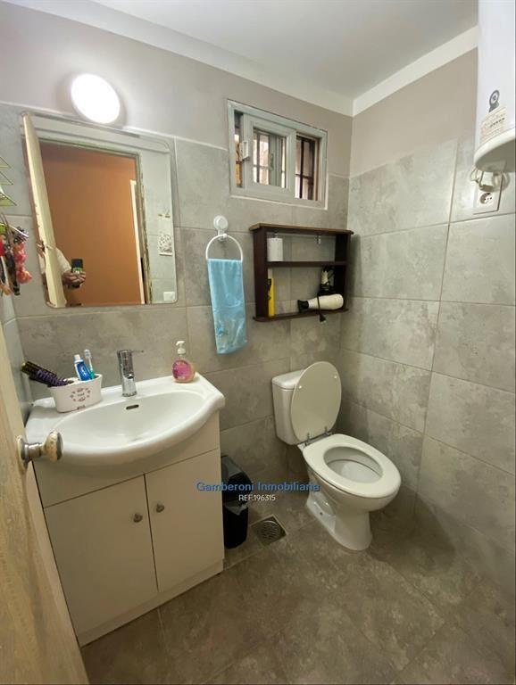 Excelente apartamento en complejo habitacional