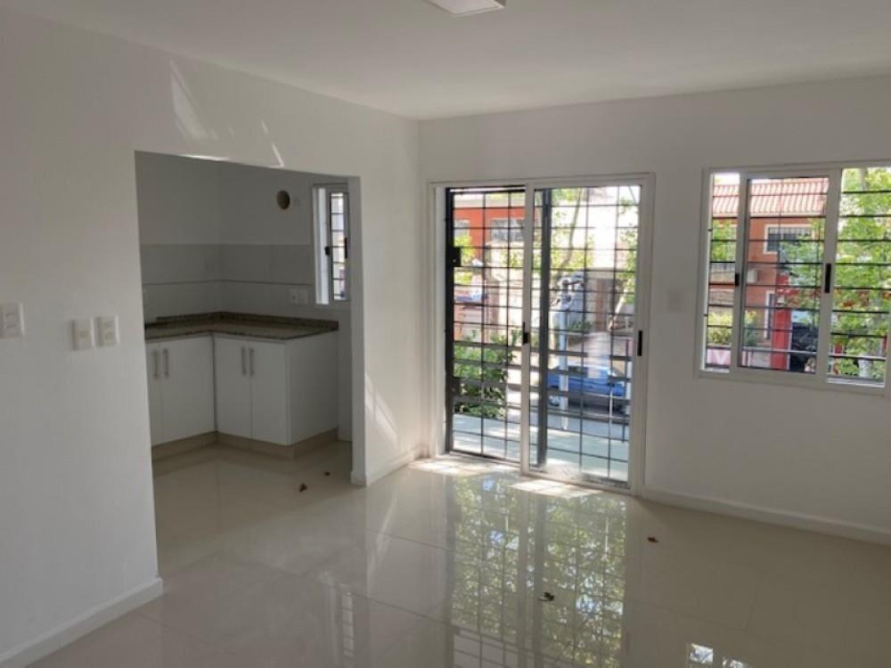 Venta apartamento 2 dorm en Unión, prox. 8 de Octubre