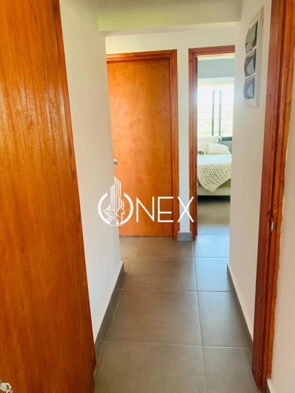 Venta 2 casas en un mismo terreno Inversión con renta en P