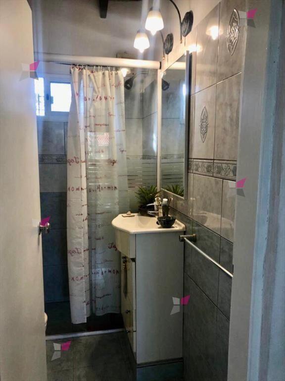 VENTA CASA DE 3 DORMITORIOS BARRIO PINARES