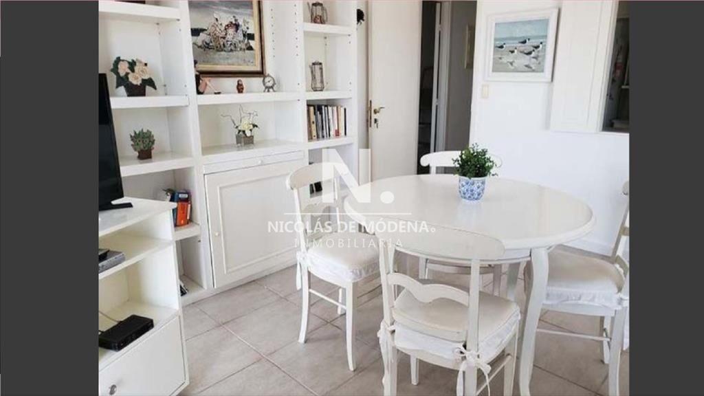 Venta Apartamento 4 dormitorios en zona Mansa al