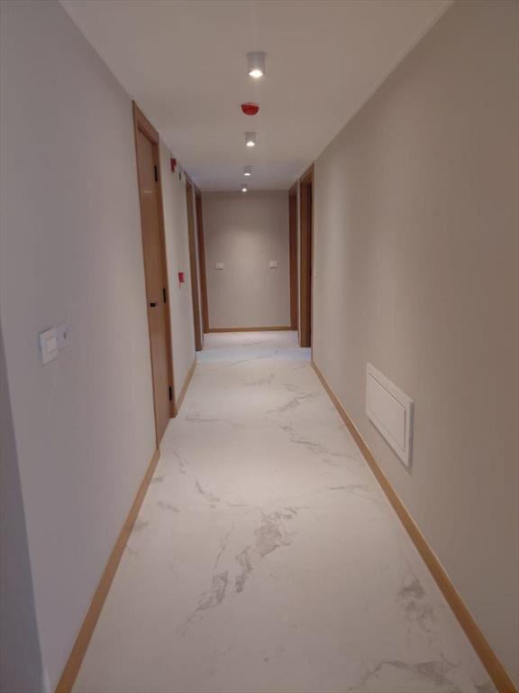 Alquiler Apartamento 1 Dormitorio en Parque Rodó
