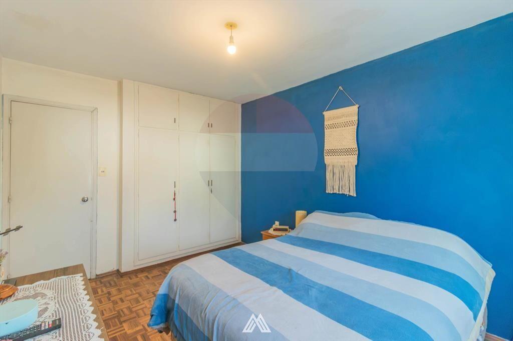 VENTA APARTAMENTO CORDÓN 2 DORMITORIOS