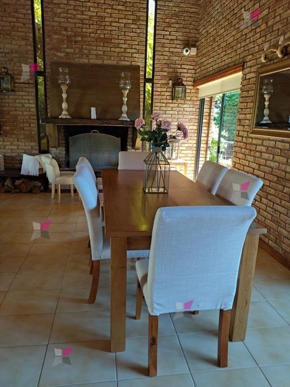 VENTA DE CASA 5 DORMITORIOS EN SUITE EN MANSA PUNTA DEL EST
