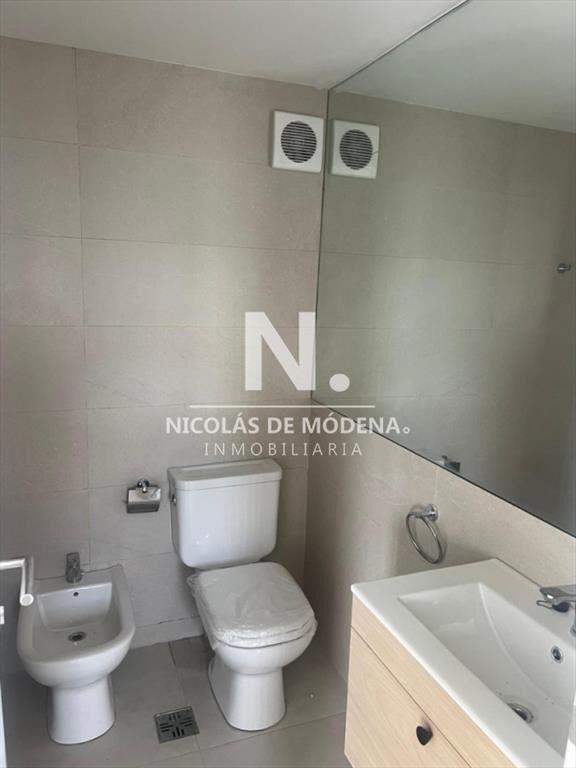 Venta Apartamento de 1 dormitorio En el Corazon