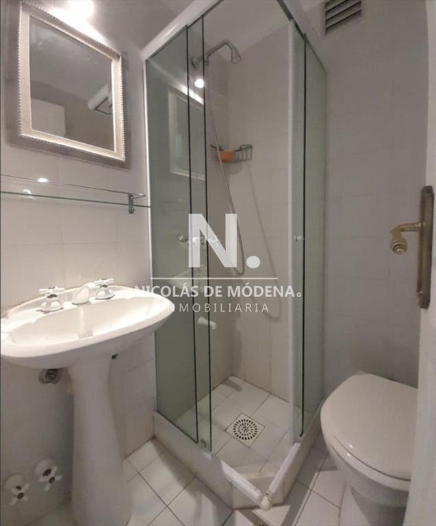 En venta apartamento en Brava, Punta del Este de