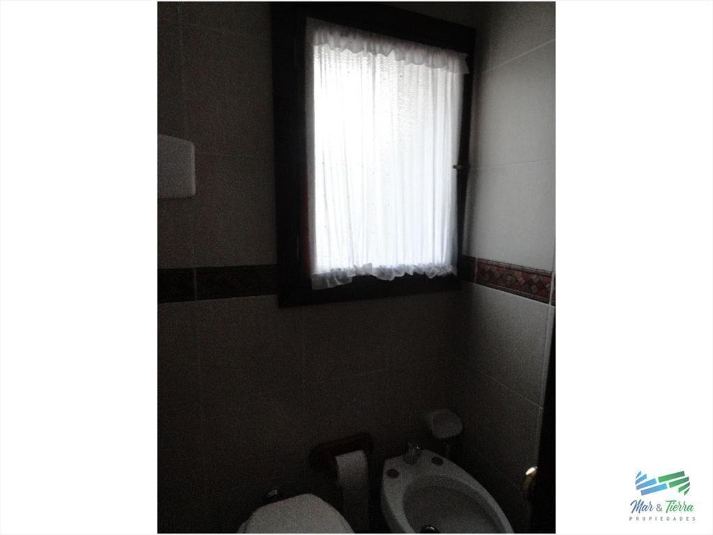 Apartamento en Peninsula, 1 dormitorios *