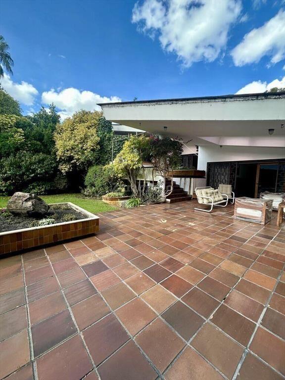 VENTA CASA CARRASCO SUR