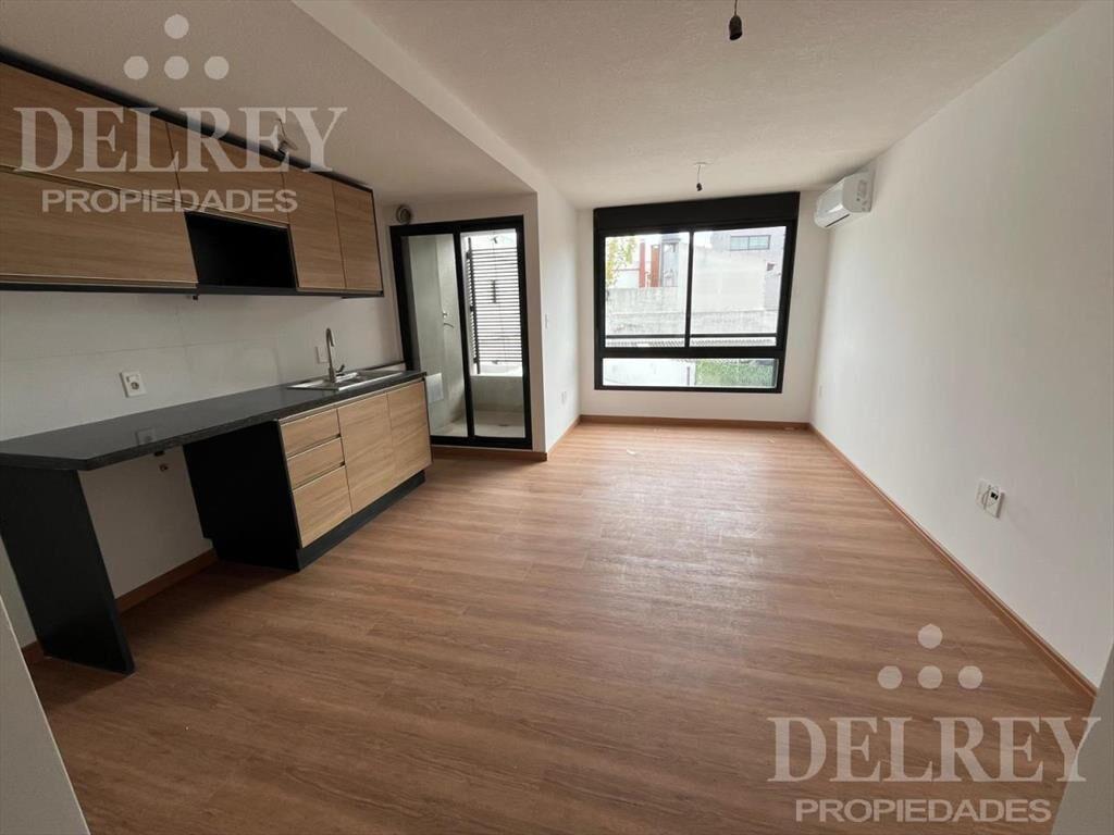 Venta Apartamento - Malvín DELREY PROPIEDADES