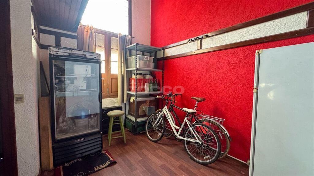 Venta de Casa con Dos Apartamentos en Padrón Único – Tres C
