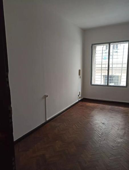 Venta oficina de 12 m2 Ciudad Vieja