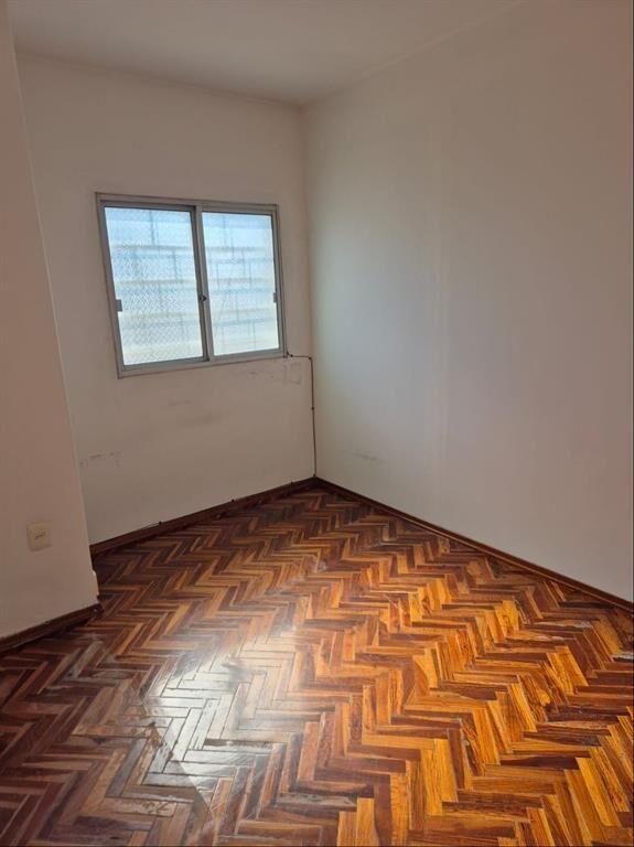 Alquiler Apartamento Palermo 1 Dormitorio 1 Baño prox. IMM