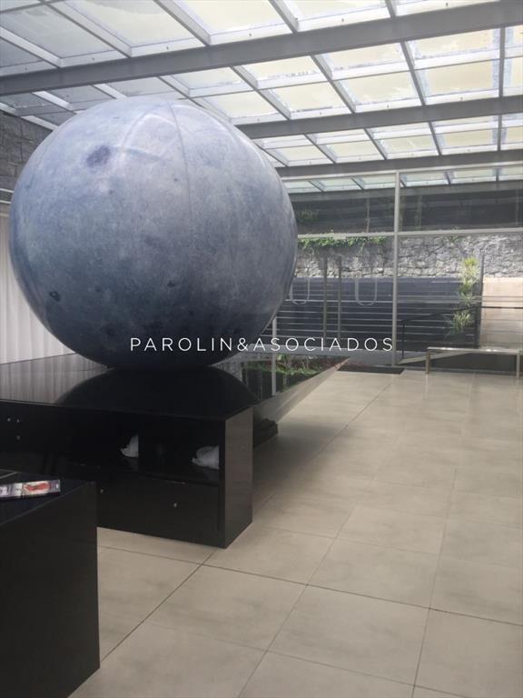 Apartamento en San Rafael