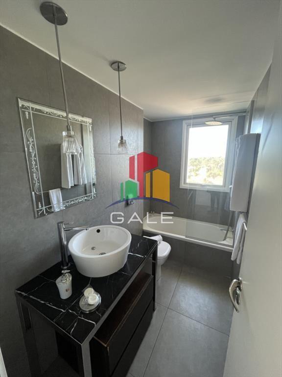 En venta apartamento de 2 dormitorios y 2 baños Punta del