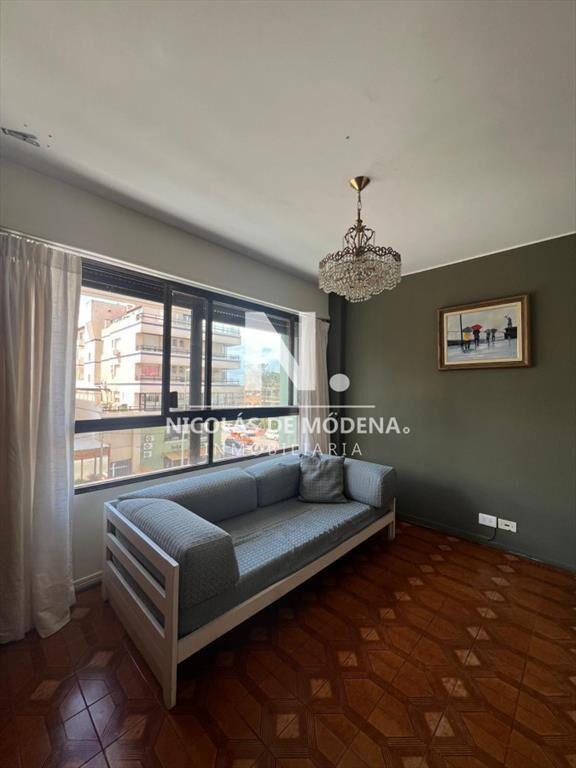 En venta apartamento en Península - Punta del de