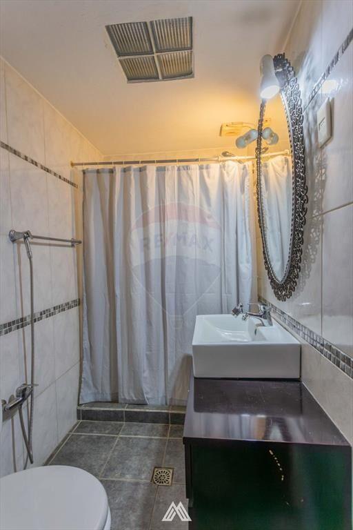 Venta casa 4 dormitorios 3 baños Tres Cruces