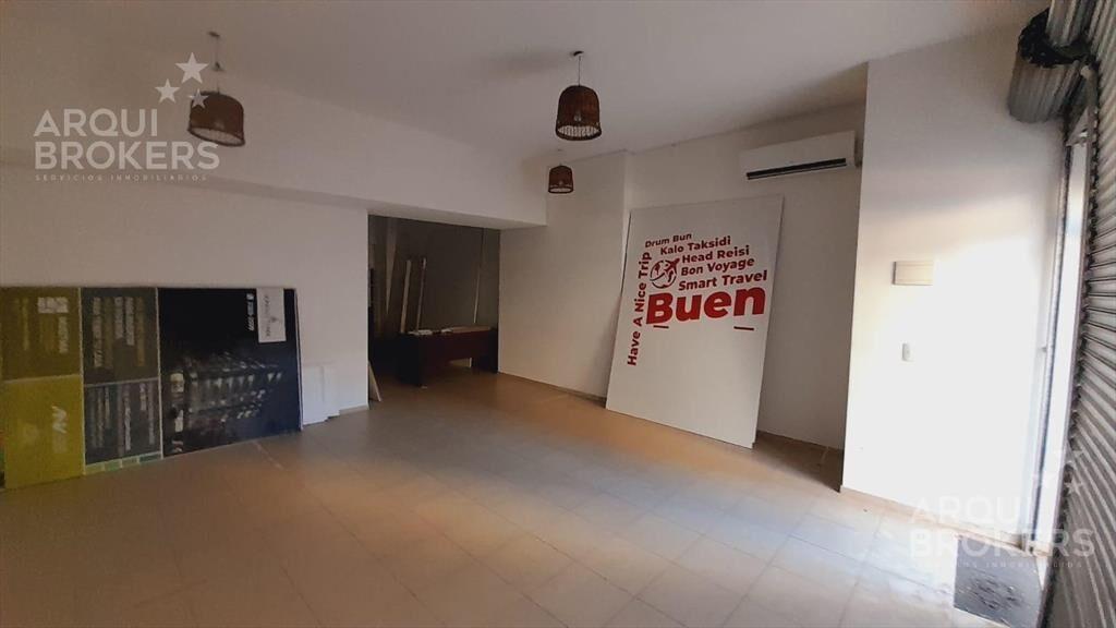 Local comercial en venta en Centro