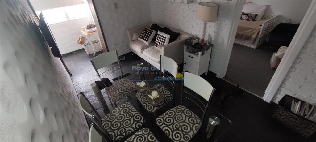 Apartamento para disfrutar en Peninsula. 2 1