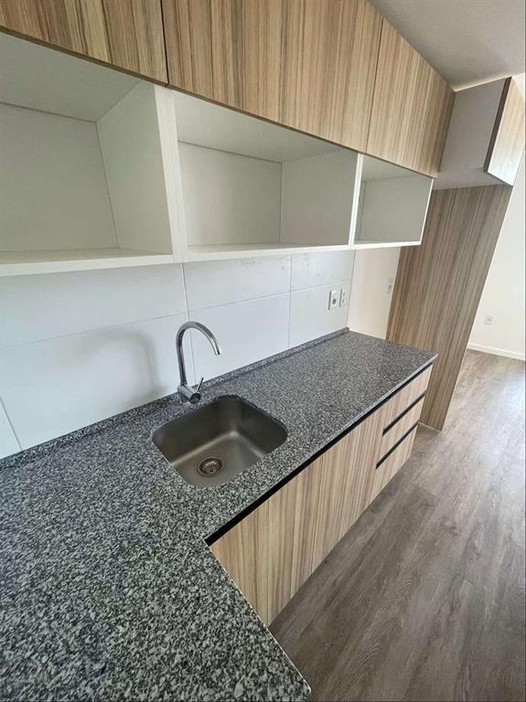 1 DORMITORIO PENTHOUSE CON GARAJE