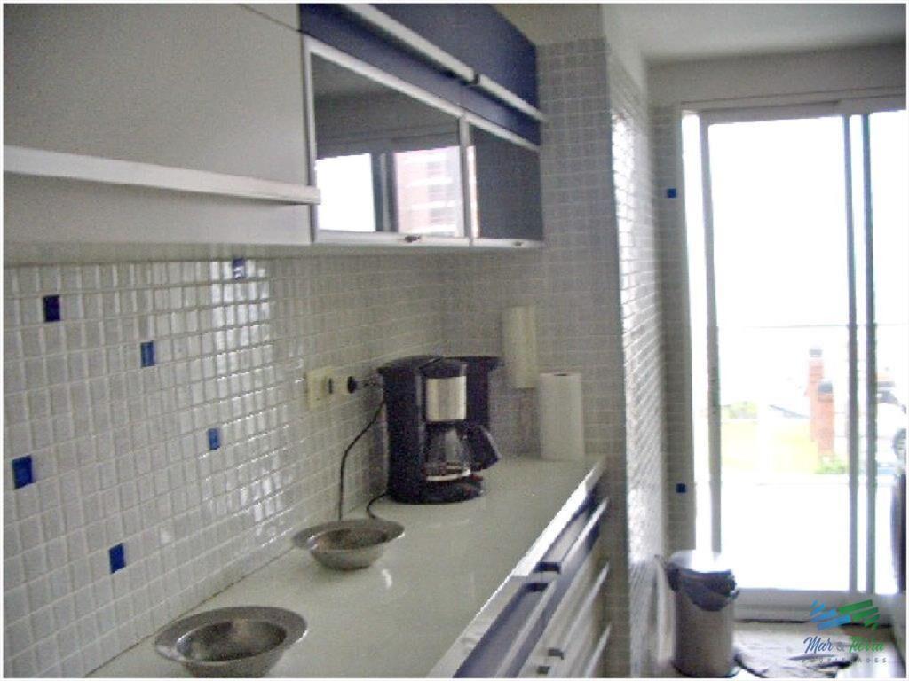 Apartamento de 3 dormitorios con muy buenos en en