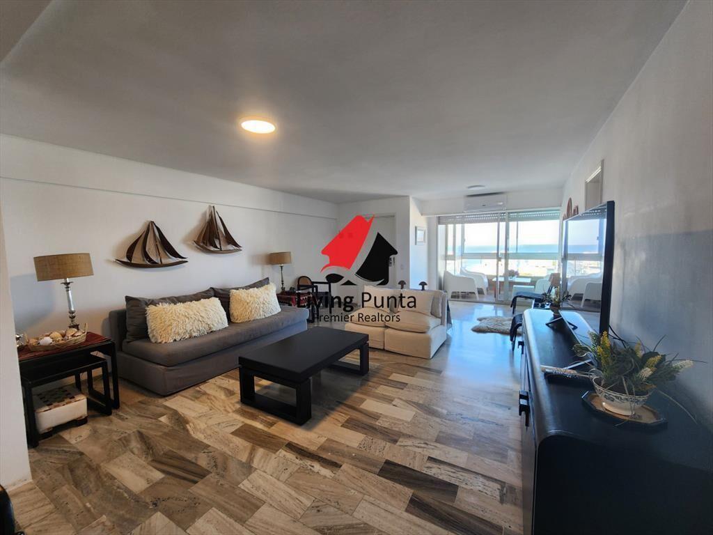 Apartamento en Peninsula, 3 dormitorios *