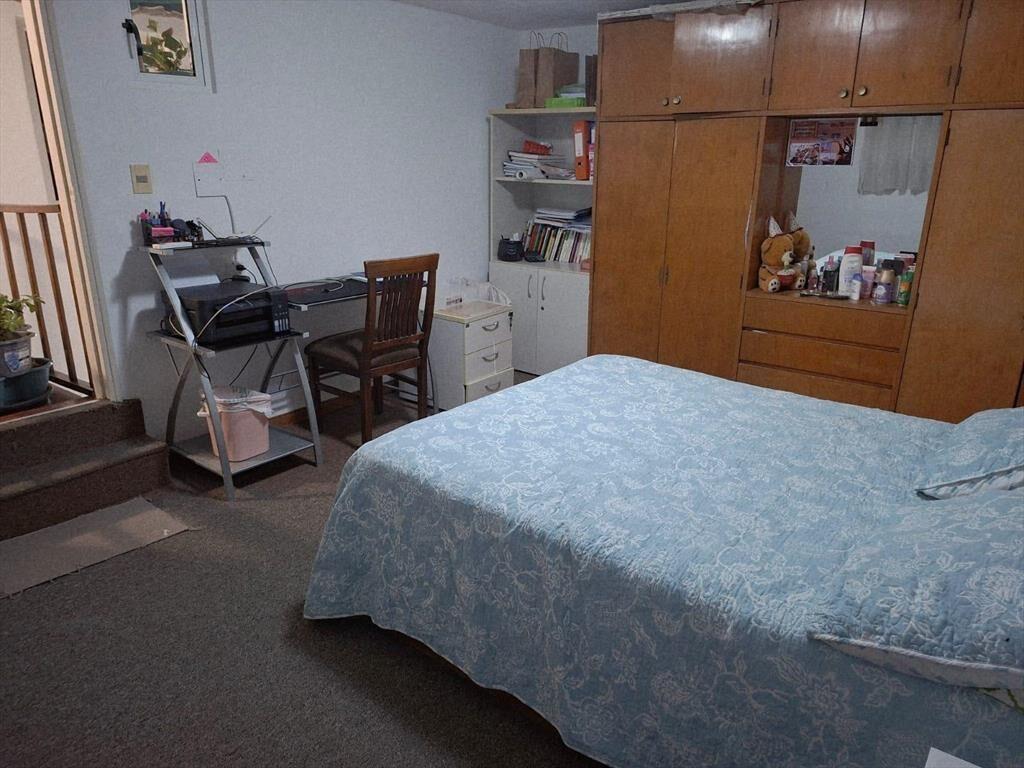 Venta Apartamento 2 dormitorios 1 escritorio. Bajos gastos
