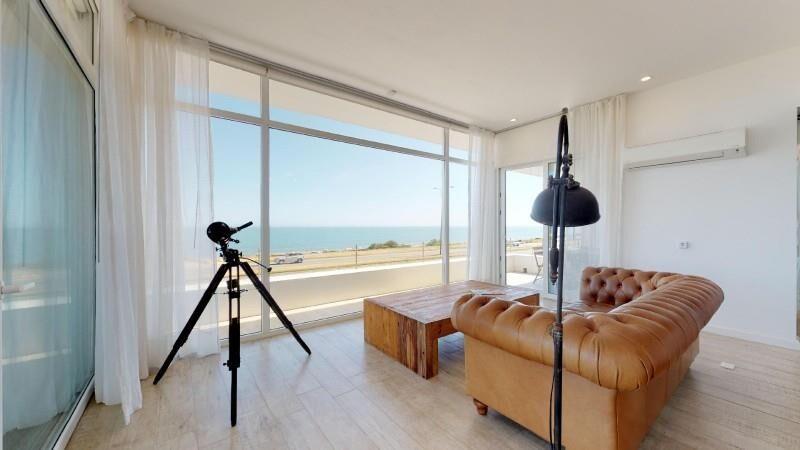 CASA 5 DORMITORIOS, MANSA, PUNTA DEL ESTE