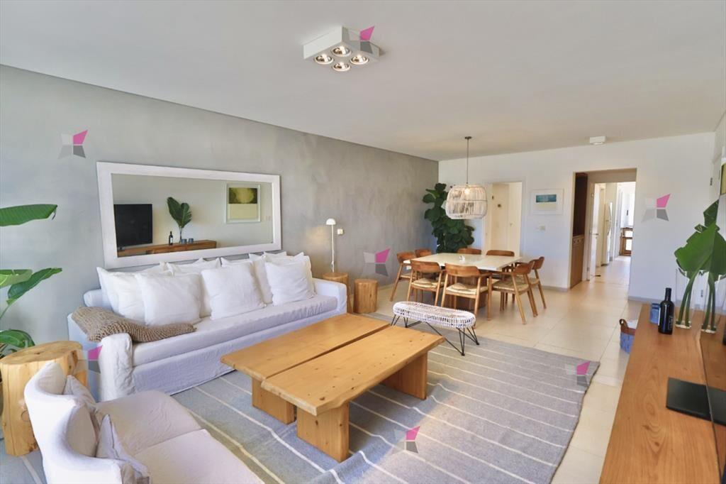 VENTA PENT HOUSE 2 DORMITORIOS - BRAVA 28