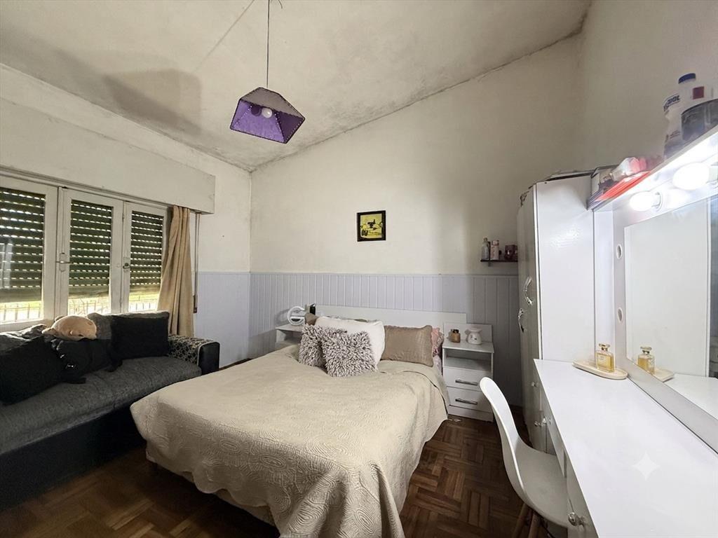 VENTA CASA Y APTO 3 Y 1 DORM LAS PIEDRAS RENTA.