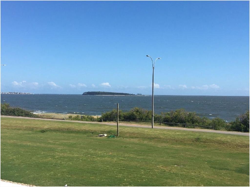 Apartamento en Venta y Venta, Mansa, Punta del Este, 3 D