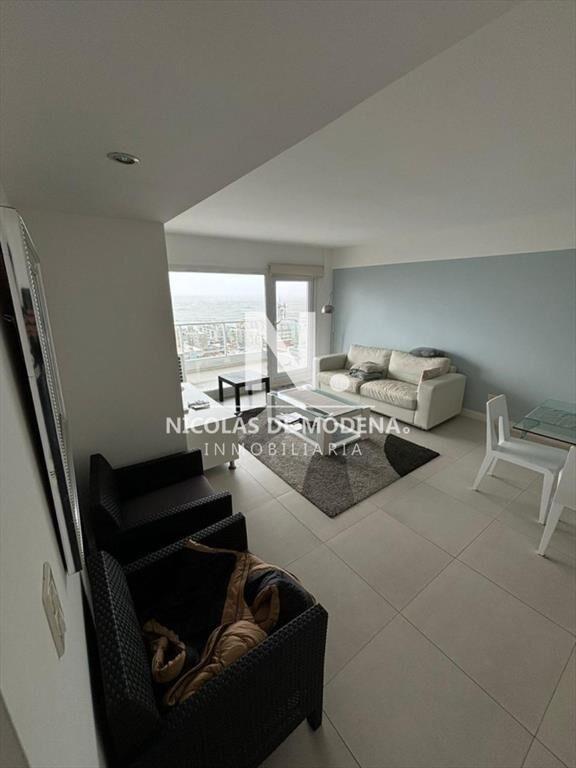 Apartamento en Península - Punta del Este