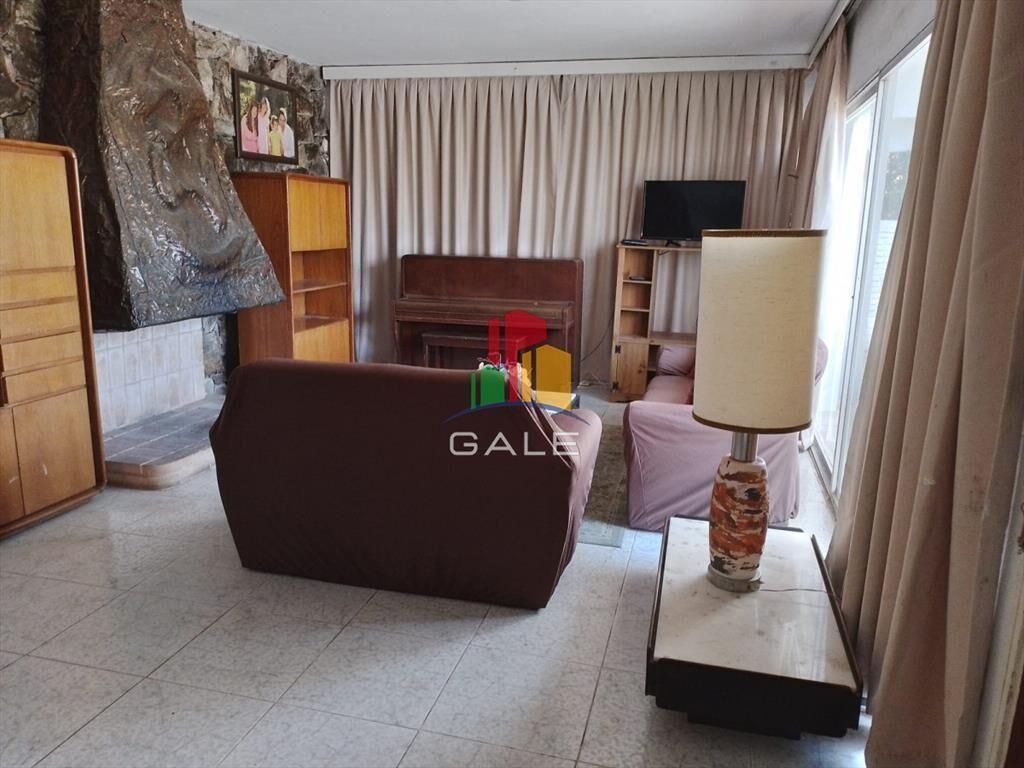 Hermosa casa en Mansa a dos cuadras del Mar en alquiler anu