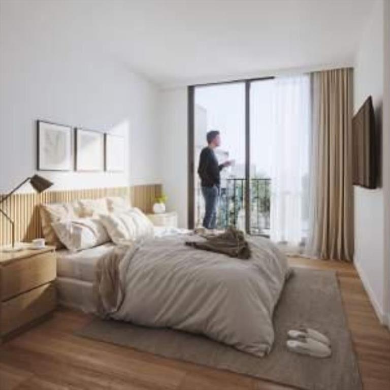 Venta apartamento 2 dormitorios Centro Housing Florida