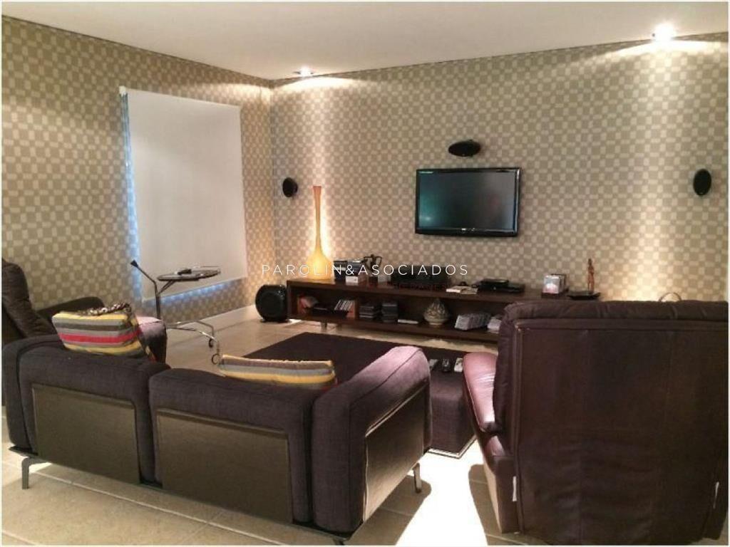 Casa en venta de 4 dormitorios en Punta del Este.