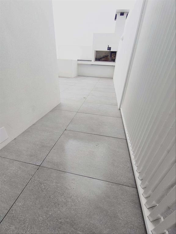 Alquiler Apartamento 1 Dormitorio A Estrenar con Patio de u