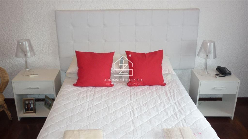 Casa en venta de 3 dormitorios,Pinares, Punta Del Este