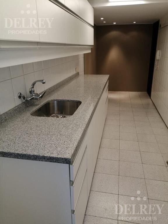 Venta Apartamento - Punta Carretas DELREY PROPIEDADES
