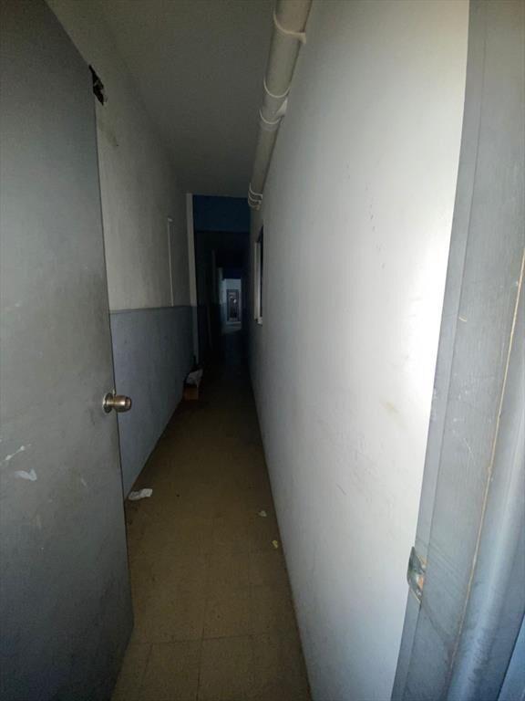 Venta local comercial