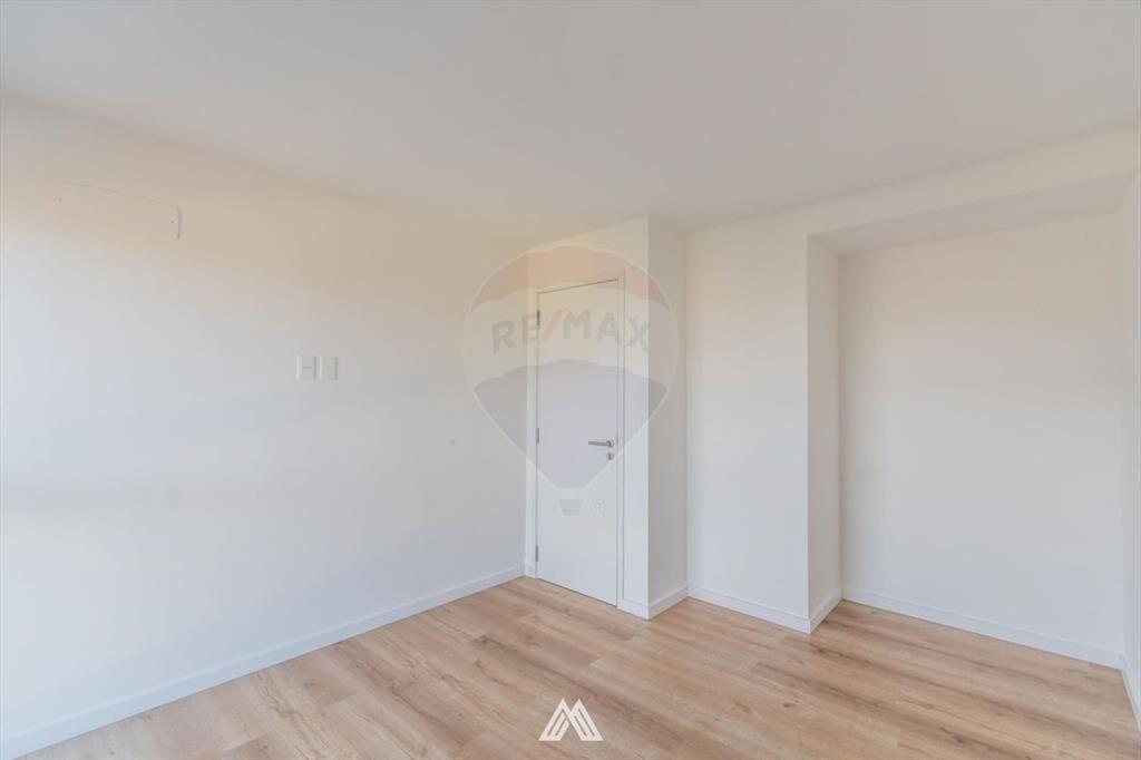 VENTA APARTAMENTO 1 DORMITORIO MALVIN A ESTRENAR
