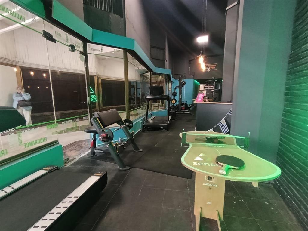18 de julio y Ejido, 246 m2 , gran visibilidad , excelente