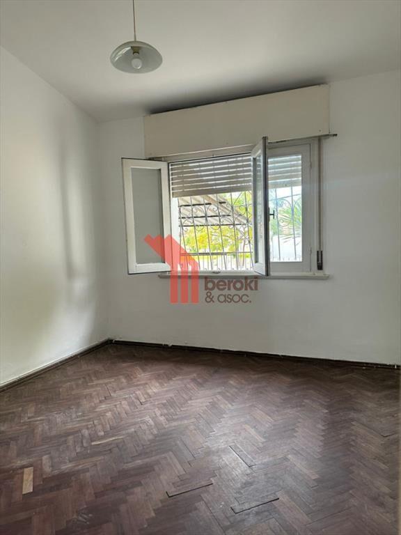 Venta Casa 3 dormitorios + apartamento. PadrÃ³n