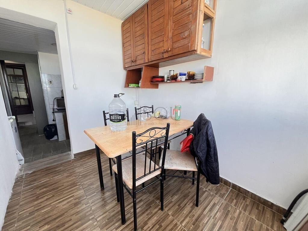 Venta de Oficinas ideal empresa en Paso Molino