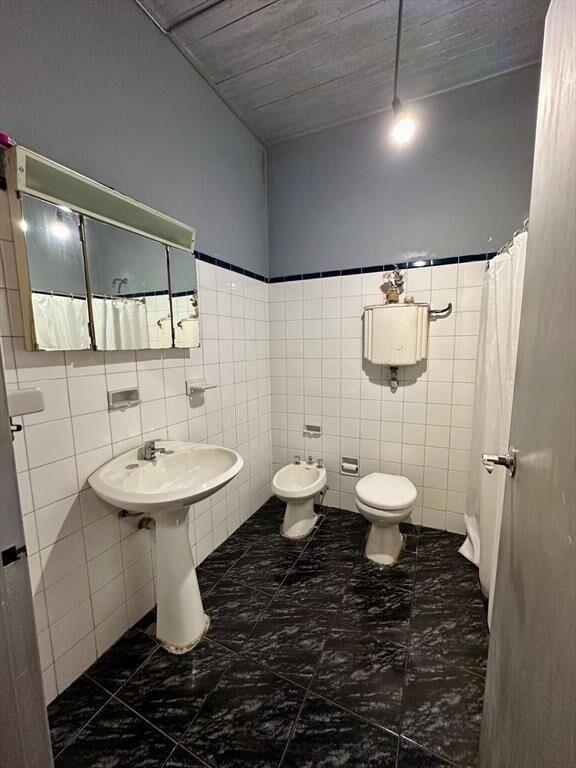 Casa en Venta en Zona Plaza Rivera