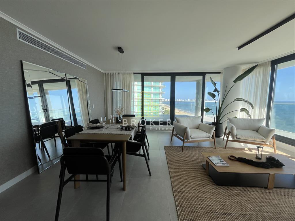 Venta Apartamento en VENETIAN Punta del Este