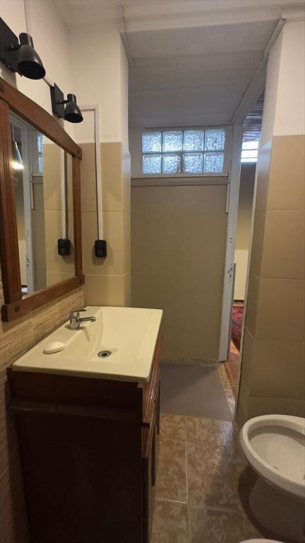 Venta apartamento 1 dorm en la Teja, prox. C.M Ramírez