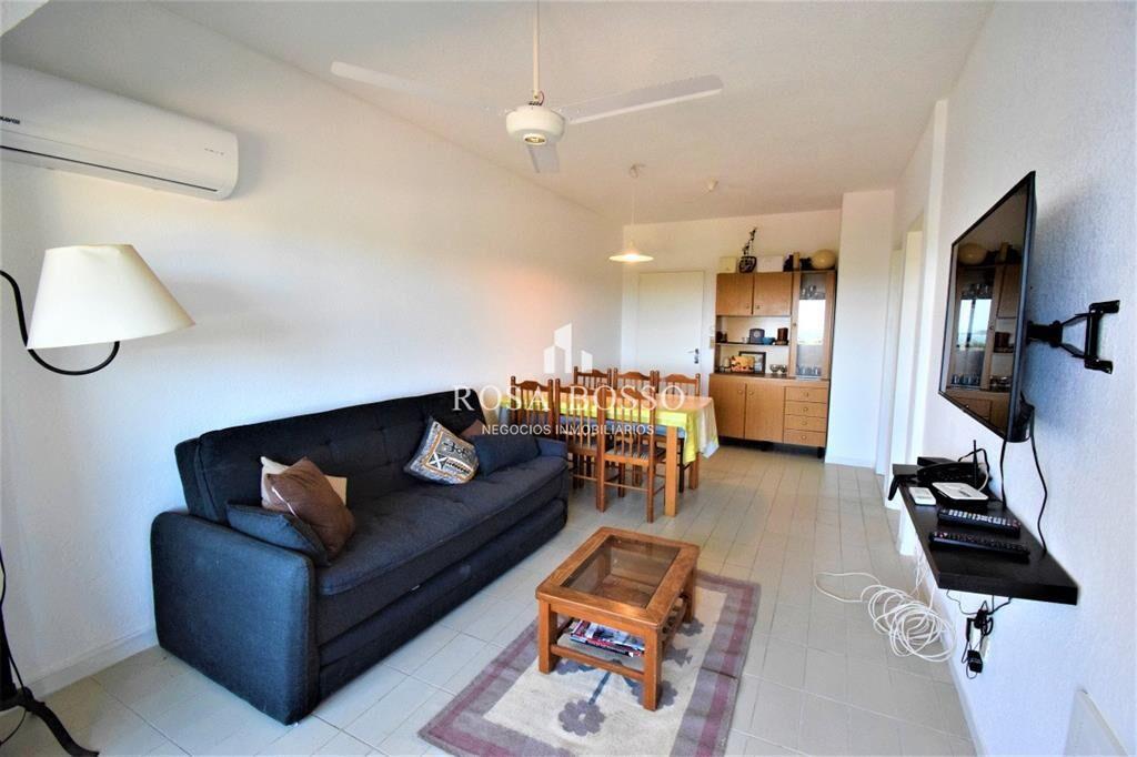 Apartamento en Roosevelt, 2 dormitorios *