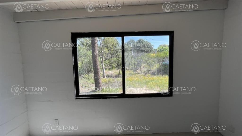 Venta de casa de 2 dormitorios en San Francisco