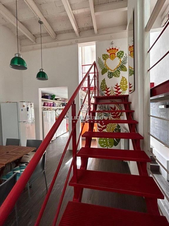 OBLIGADO Y BR.ESPAÑA. CASA IDEAL EMPRESA- CLINICA EN POC...