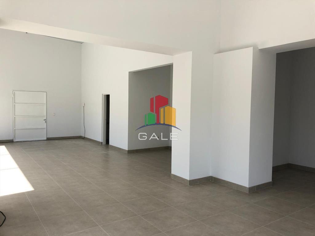 Local en venta centro de Maldonado